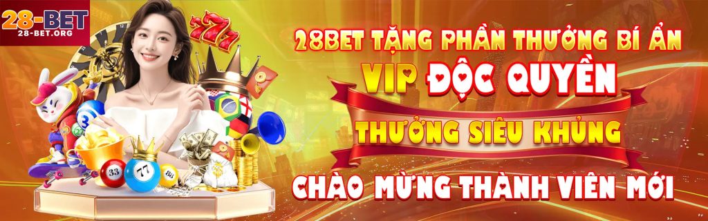 28 bet.org 3