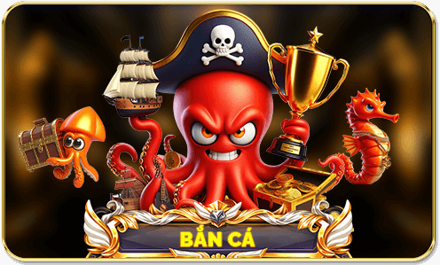ban ca alo789 2 1