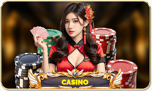 casino alo789 2 1