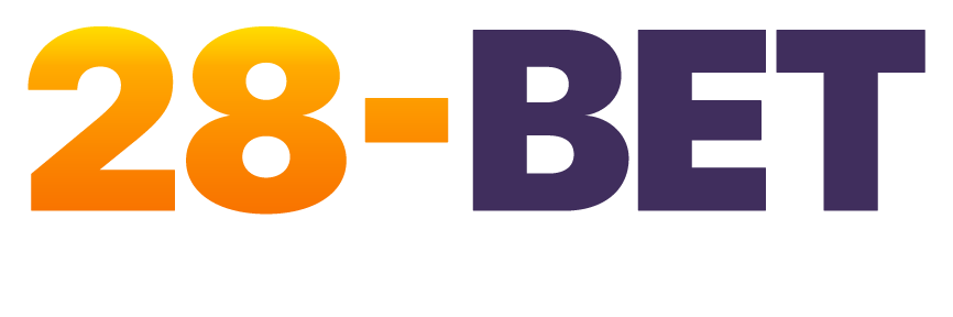 28-betorg